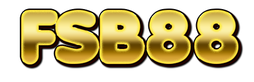 fsb88