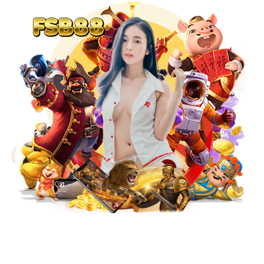 fsb88 ทรูวอเลท
